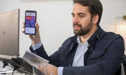 DetranRS implementa aplicação remota de exames teóricos