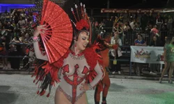 Divulgados os projetos culturais selecionados em editais da Política Aldir Blanc