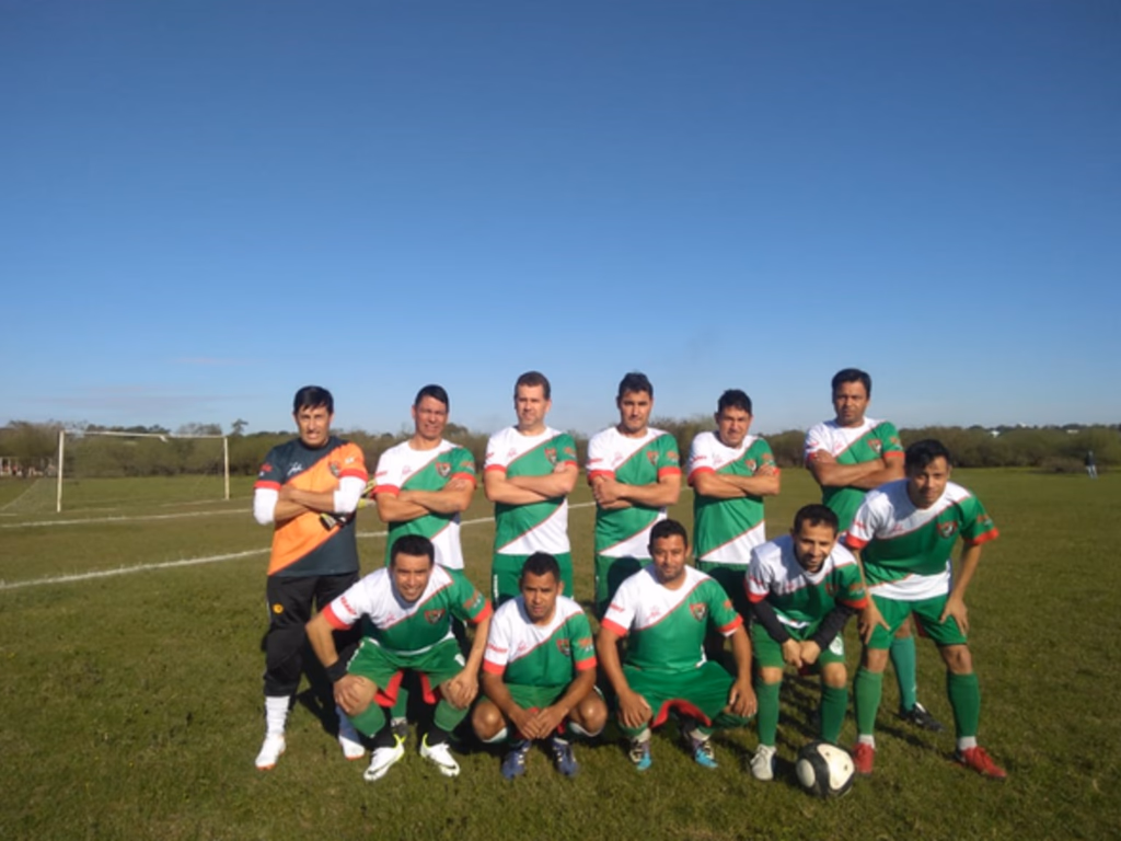 C.S.U. vence e consolida liderança