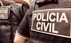 Brasil é o 5º país em que mulheres mais têm medo de sofrer agressão