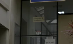 Lula lidera Cúpula do G20 no Rio e coloca Brasil no centro do debate global