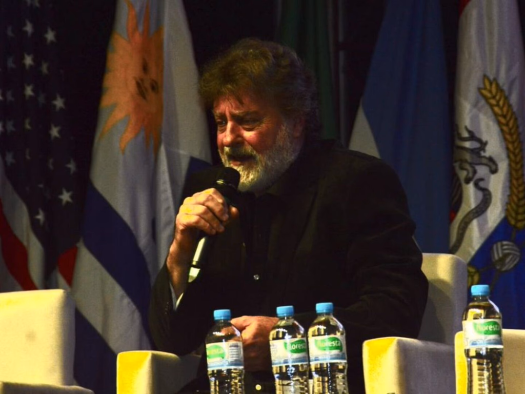 Unipampa promove seminário sobre Educação da Paz