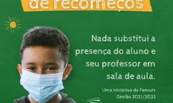 CCJ analisa contratações para Secretaria de Saúde