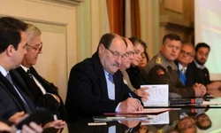 DPCA zera passivo de procedimentos de atos infracionais