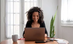 Unipampa abre seleção para cadastro de reserva