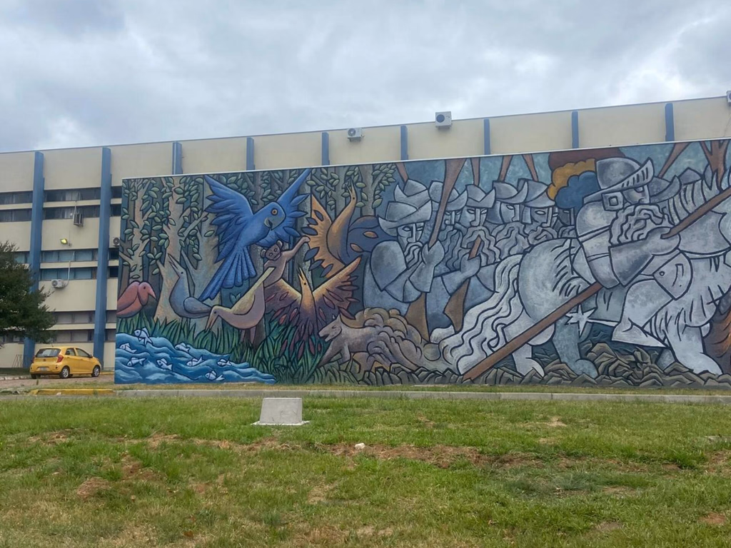 UFSM abre inscrições para o Processo Seletivo Seriado (PSS)