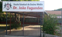 Seduc orienta escolas para estudos de recuperação em 2023