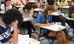 Merendeiras de Uruguaiana avançam no Concurso de Receitas da Rede Estadual