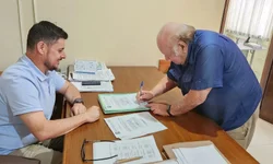 Uruguaiana mobiliza comunidade para participar de Consulta Popular