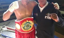 Celemaster e Guarani empatam em 1 a 1