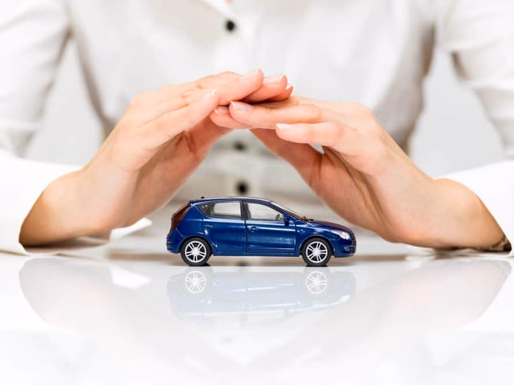 Campanha visa conscientizar a população para um trânsito seguro