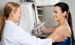 Município realiza mais de 300 coletas de PSA