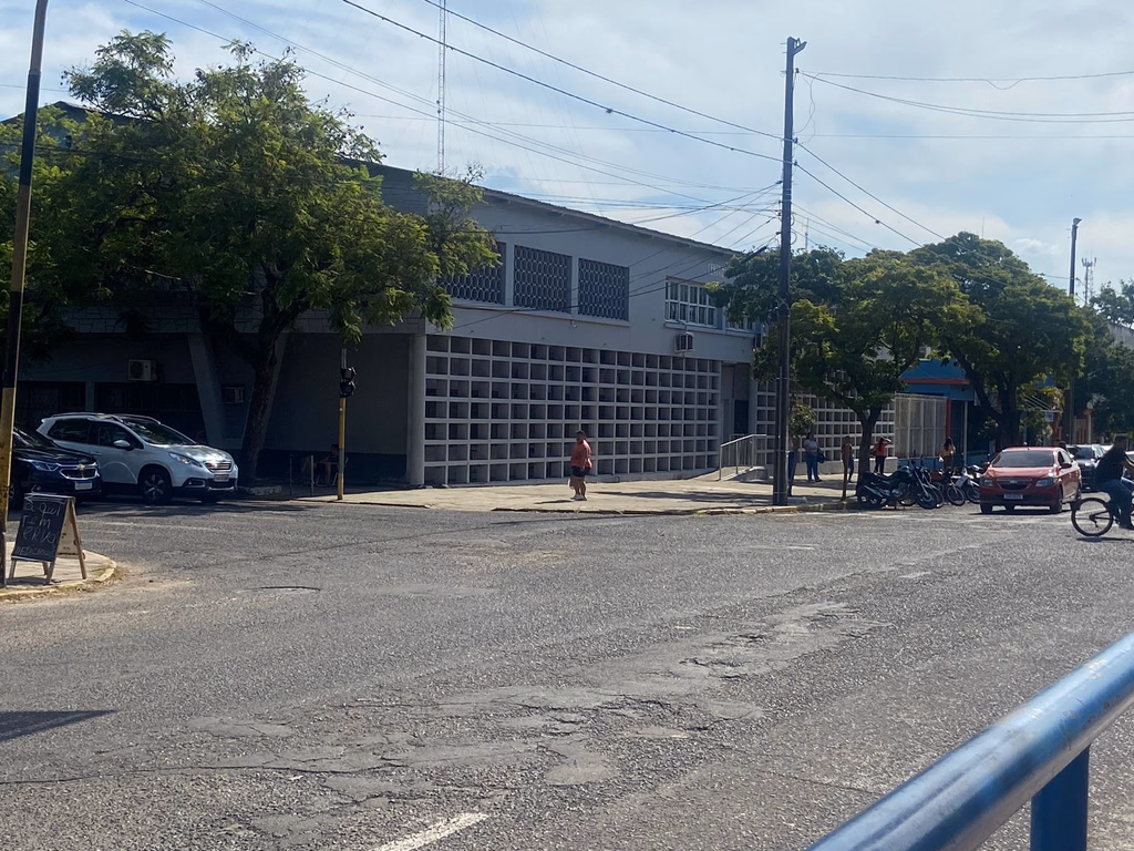 Uruguaiana irá receber R$60 mil para reforçar saúde no inverno