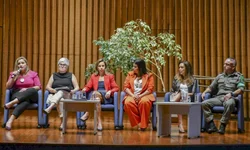 Jovem é preso por porte ilegal de arma