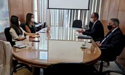 Parque Assis Brasil inicia venda de ingressos