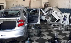 Site que dá garante procedência de poças usadas ampliou vendas nos CDVs