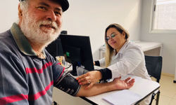 Casos de Síndrome Respiratória Grave estão em queda, diz InfoGripe