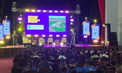 Pagamento do IPVA 2025 começa em 11 de dezembro