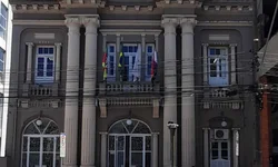 Uruguaiana aparece em sétimo lugar no segmento da Agropecuária