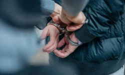 Família de Uruguaiana sofre grave acidente no Paraná