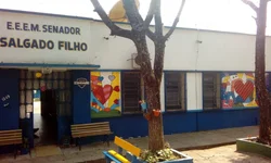 Conaee acontece na próxima semana