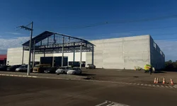 Aberto processo seletivo para guarda-vidas temporários