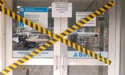 USP cria aparelho que dá diagnóstico em menos de um minuto