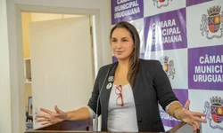 Comissão de Ética Parlamentar é instalada e inicia trabalhos na quarta-feira