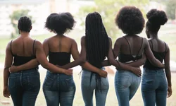 Inscrições abertas para o 7º Festival de Cinema de Três Passos