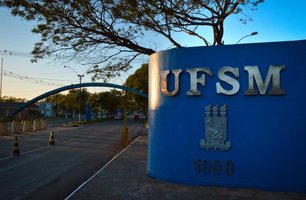 UFSM divulga classificados do Sisu 2026 