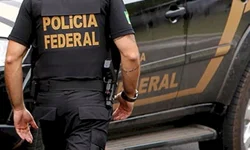 SSP e Ministério da Justiça avaliam primeiros quatro meses do programa V.I.G.I.A 2021