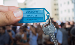 Vereador quer auxílio-aluguel para mulheres vítimas de violência doméstica