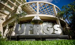 Participantes do Encceja 2025 já podem consultar os locais de prova