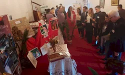 OSPA faz concerto gratuito em Uruguaiana nesta quinta