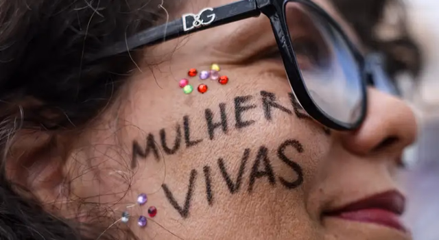 Indicadores de Violência doméstica recuam em Uruguaiana