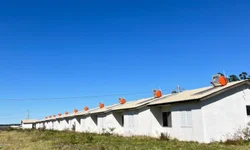 Uruguaiana receberá roda de conversa sobre gravidez na adolescência