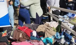 Uruguaiana registra morte por vírus sincicial