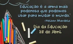 Volta às aulas na rede estadual será em modelo híbrido