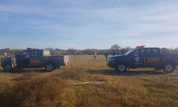 Dia do Desafio promove corrente virtual para estimular a prática de exercícios