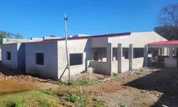 RS terá déficit de 10 mil professores na Educação Básica em 2040