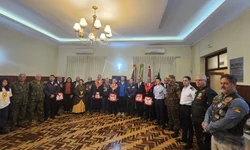 APAE realiza Semana Nacional das Pessoas com Deficiência Intelectual e Múltipla