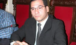 Definida criação de força tarefa de combate ao Aedes Aegypti