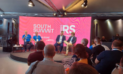 Sicredi é patrocinador oficial do Campeonato Gaúcho de Futebol 2026