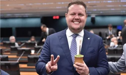 Prefeitura quer dar mais R$ 1,3 milhão à Santa Casa