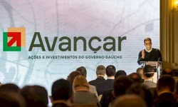 Aprovada essencialidade de atividade física durante a pandemia