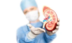 OMS classifica nova cepa do coronavírus