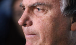 8/1: lembre como a imprensa estrangeira repercutiu condenações do STF