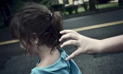 PC encontra 18 menores tidos como desaparecidos