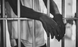 Implosão ocorreu em sete segundos