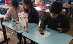 Programa Saúde na Escola fortalece ações em Uruguaiana